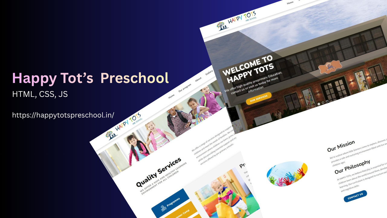 DataVision Pro Dashboard