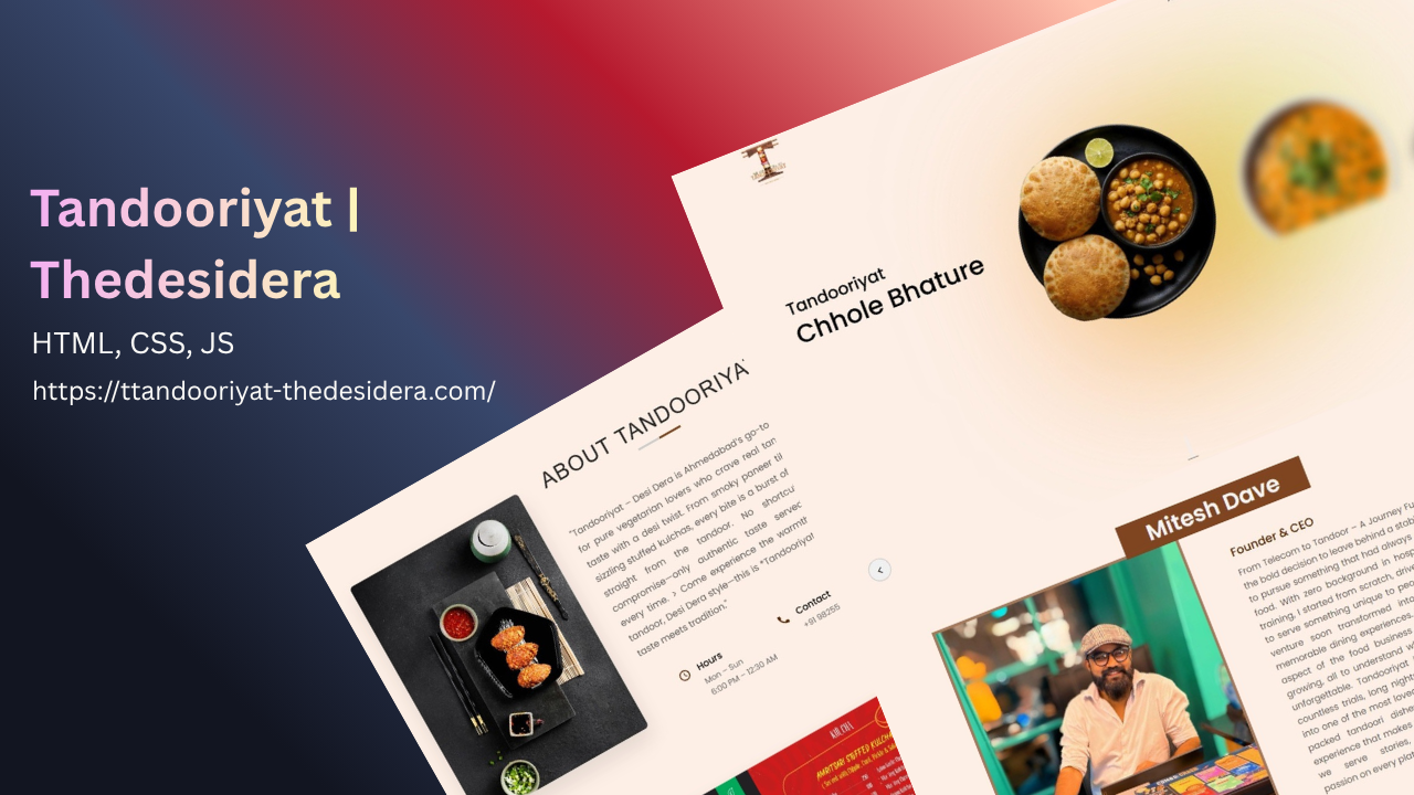 FinanceFlow Dashboard